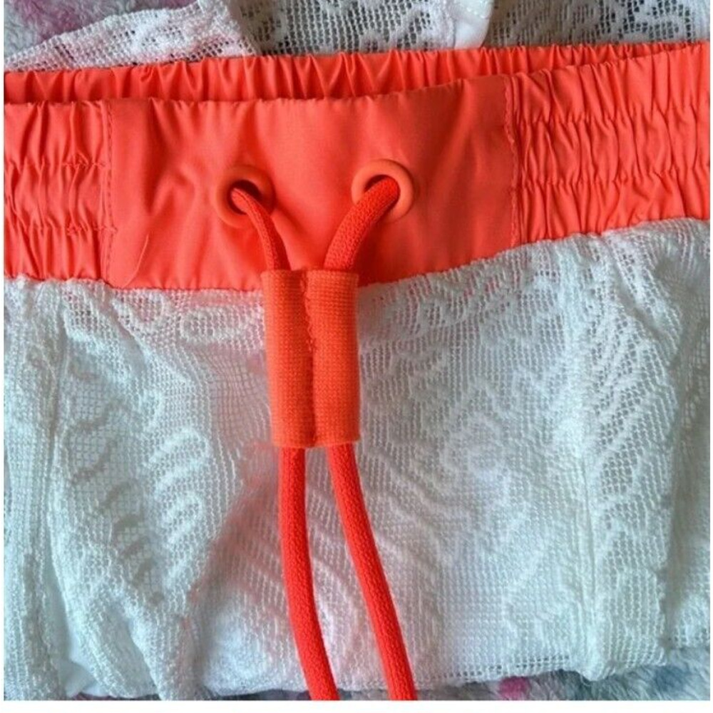 NEW Free People Movement Good Sport Skort Shorts Skirt Golf Tennis Pickleball M - Picture 9 of 9